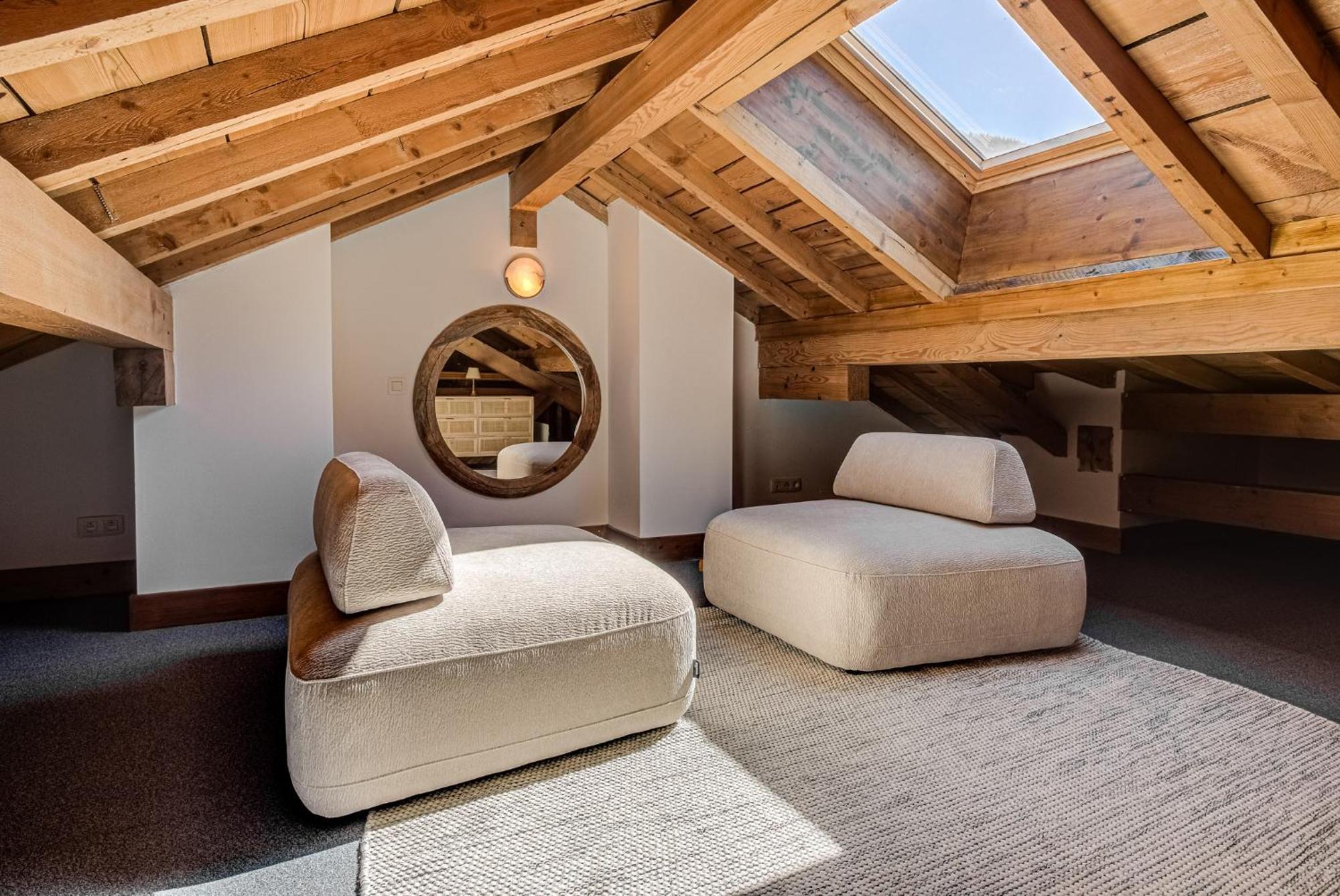 Les Melees Apartments - Alpes Travel - Argentiere Chamonix Kültér fotó