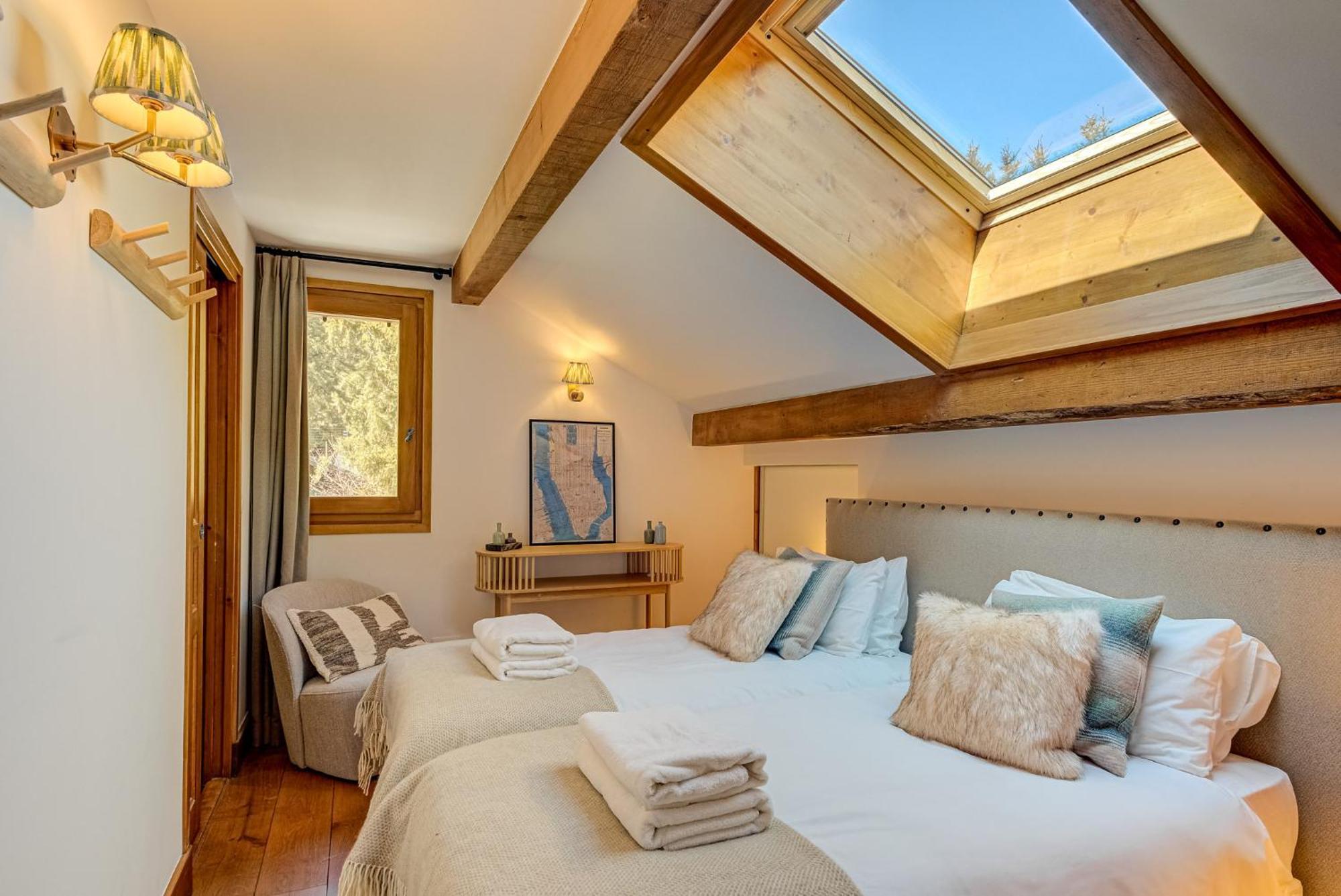 Les Melees Apartments - Alpes Travel - Argentiere Chamonix Kültér fotó