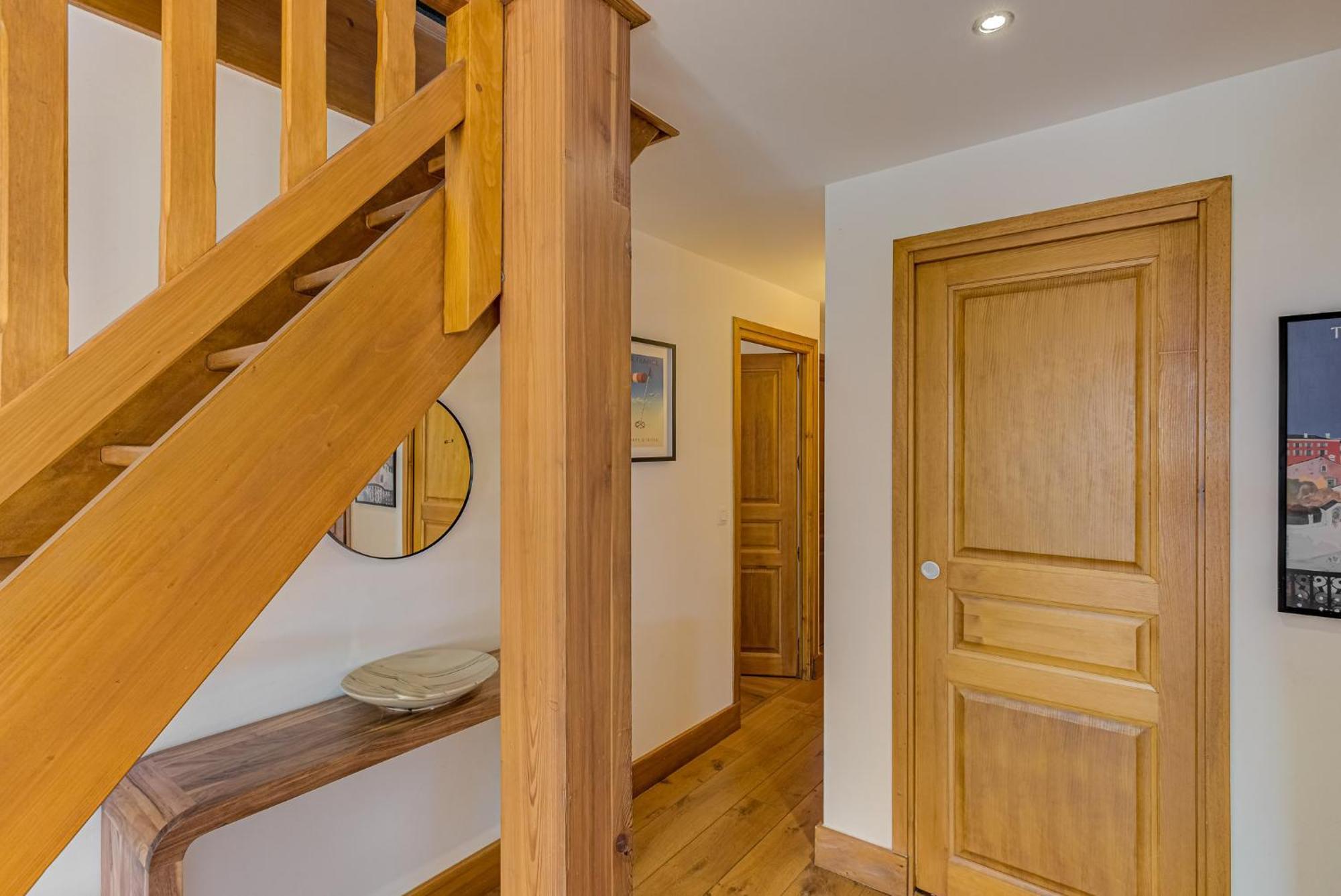 Les Melees Apartments - Alpes Travel - Argentiere Chamonix Kültér fotó